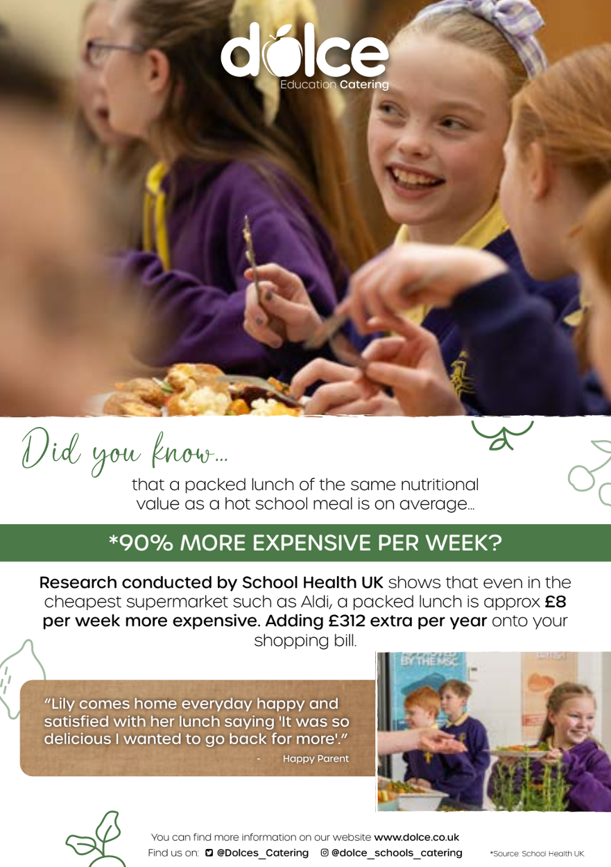Increasing Uptake Flyer.pdf (1)