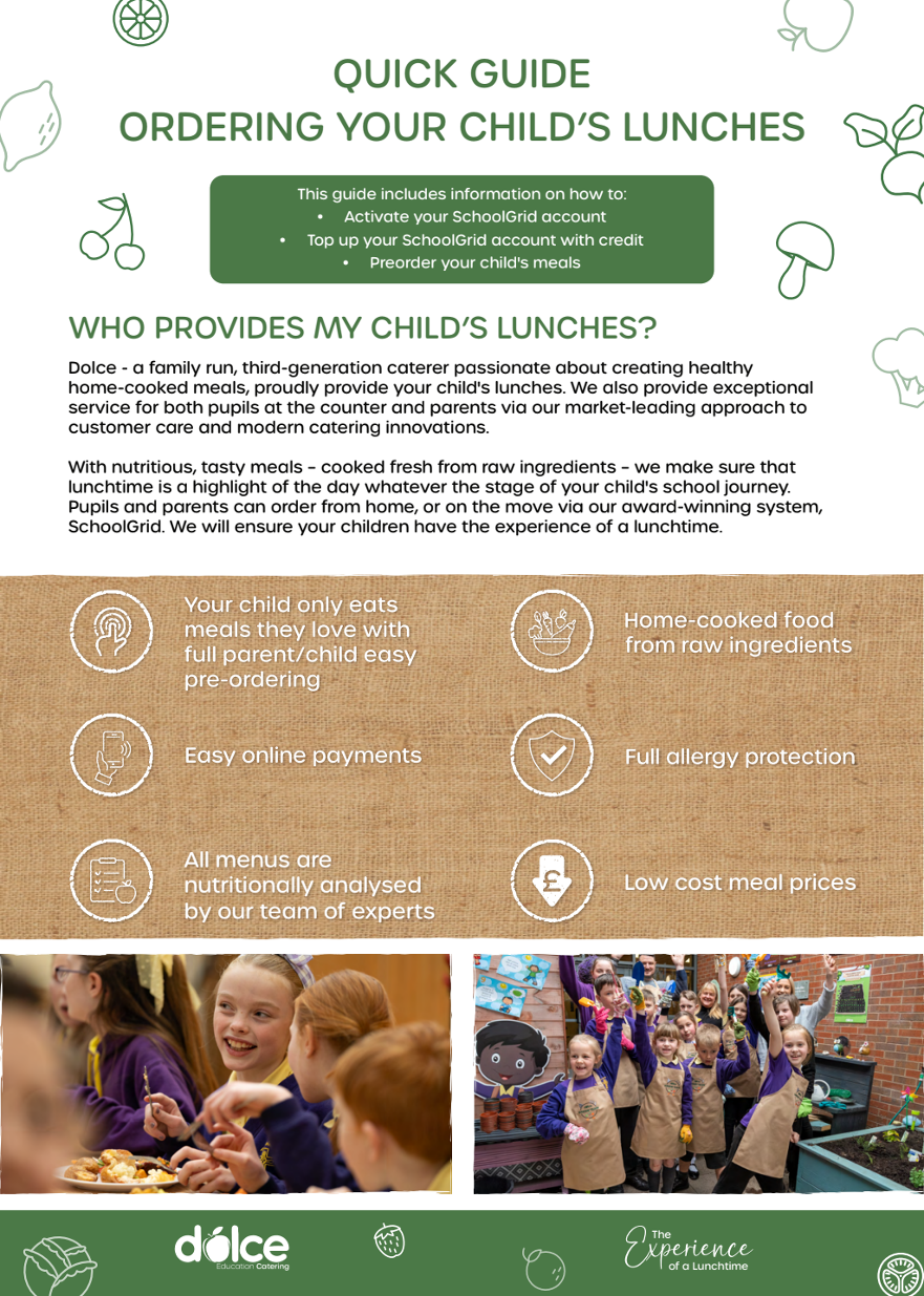 Parent Leaflet.pdf (1)