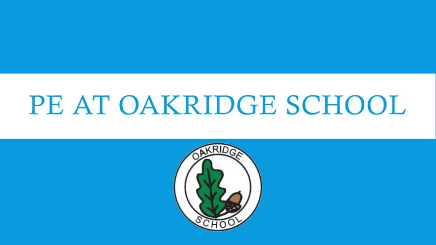 OakridgePri